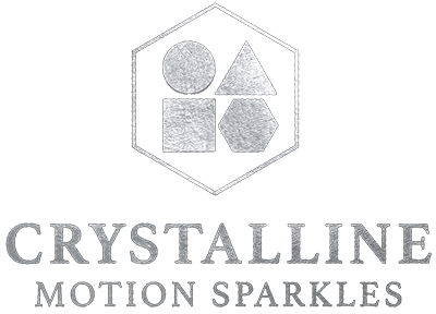 Crystalline Motion Sparkles Sparkle Sound Design - footer logo